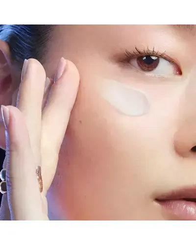 Lancome Renergie Yeux Lifting Eye Cream фото 2