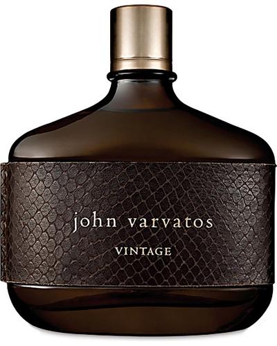 John Varvatos Vintage главное фото