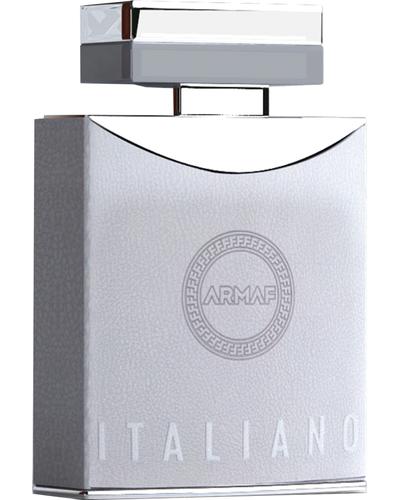 Armaf Italiano Uomo главное фото