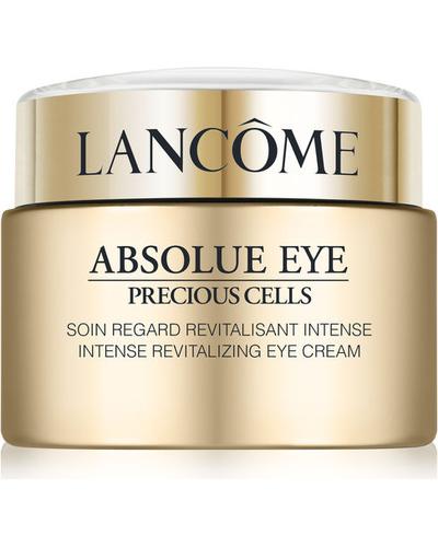 Lancome Absolue Eye Precious Cells Intense главное фото