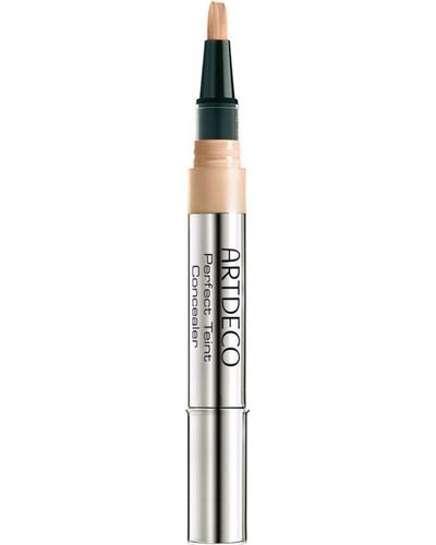 Artdeco Perfect Teint Concealer главное фото
