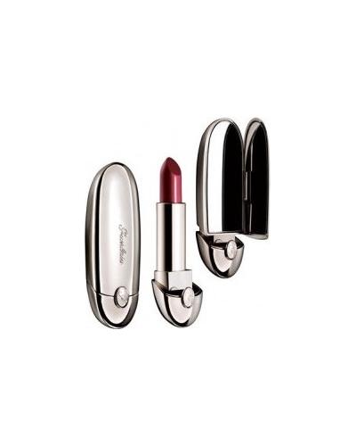 Guerlain Rouge G de Guerlain Jewel фото 3