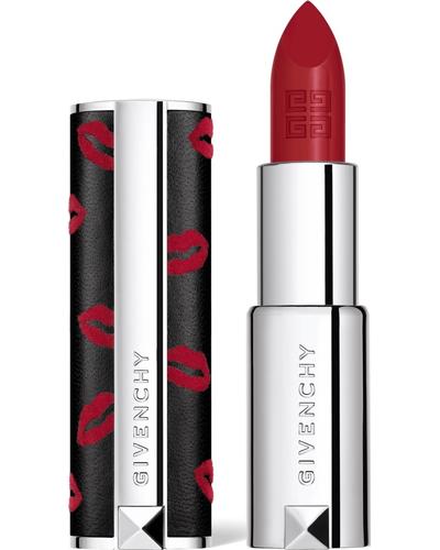 Givenchy Le Rouge главное фото