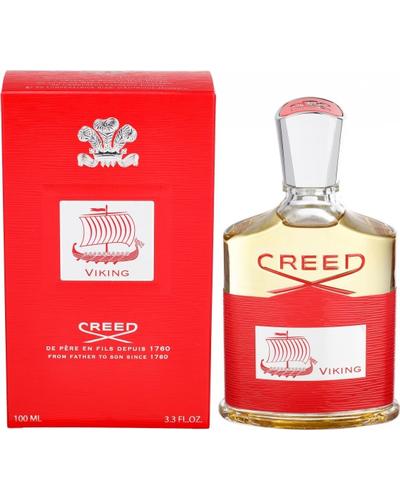Creed Viking фото 1