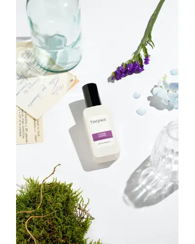 Ynepsie Chypre Cosmic фото 2
