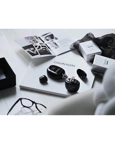 Calvin Klein Obsessed for Men Intense фото 1