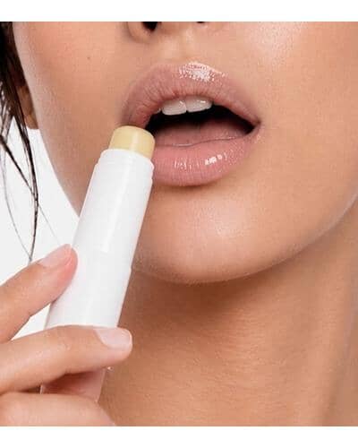Byphasse Protection Lip Balm фото 2