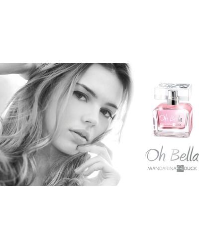 Mandarina Duck Oh Bella фото 3