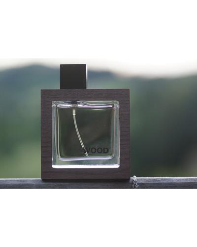 Dsquared He Wood Rocky Mountain Wood фото 1