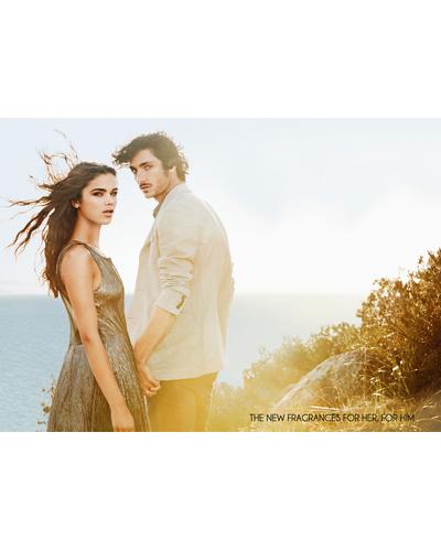 Trussardi A Way for Her фото 2