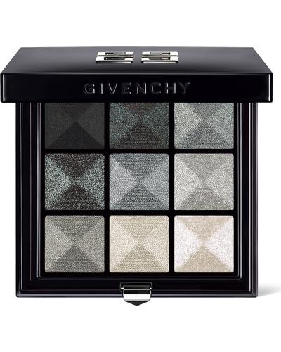 Givenchy Le Prismissime главное фото