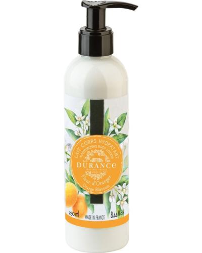 Durance Moisturizing Body Lotion фото 3