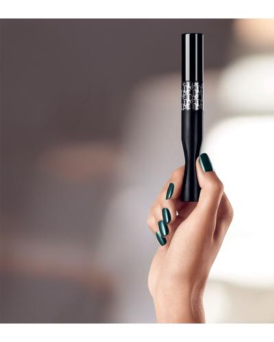 Dior Diorshow Pump 'N' Volume фото 4