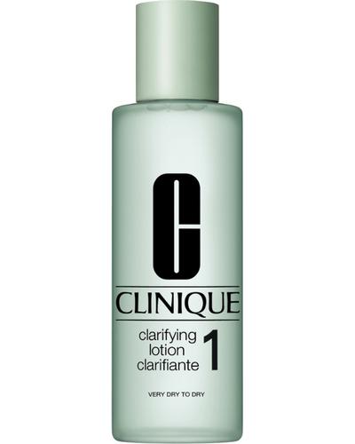 Clinique ClarifyIng Lotion 1 главное фото