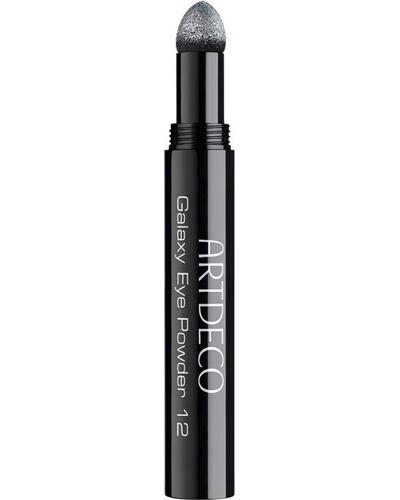 Artdeco Galaxy Eye Powder главное фото