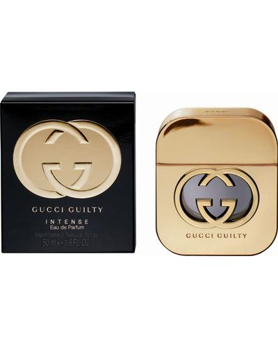 Gucci Guilty Intense фото 1