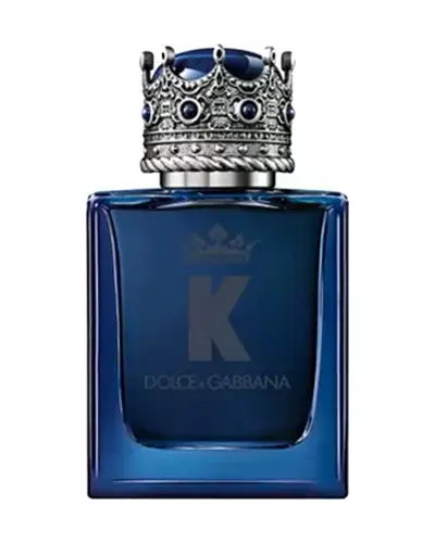 Dolce&Gabbana K  Intense главное фото
