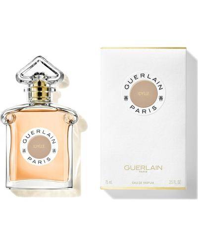 Guerlain Idylle фото 1