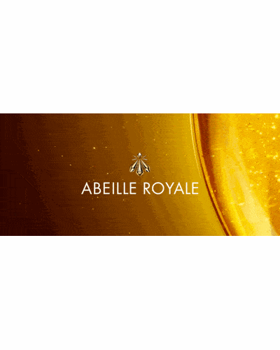 Guerlain Abeille Royale Replenishing Eye Cream фото 1