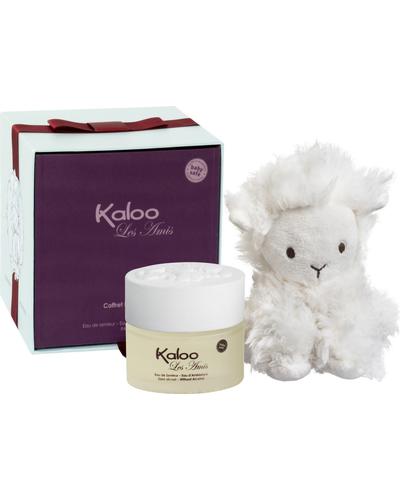 Kaloo Parfums Les Amis Lamb Dragee главное фото