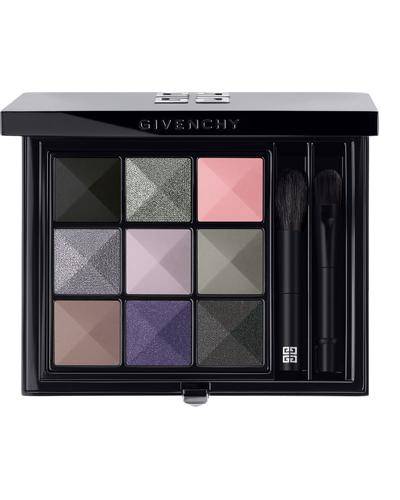 Givenchy Le 9 de Givenchy главное фото