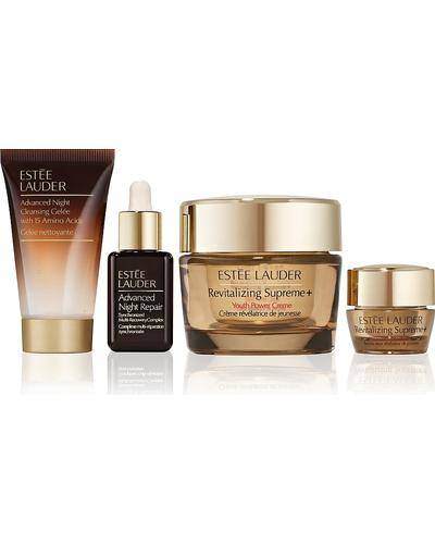 Estee Lauder Supreme Skincare Gift Box фото 1