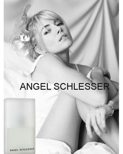 Angel Schlesser Femme фото 4