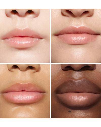 Dior Addict Lip Maximizer Serum фото 3