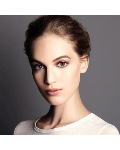 CHANEL Vitalumiere Loose Powder Foundation фото 2