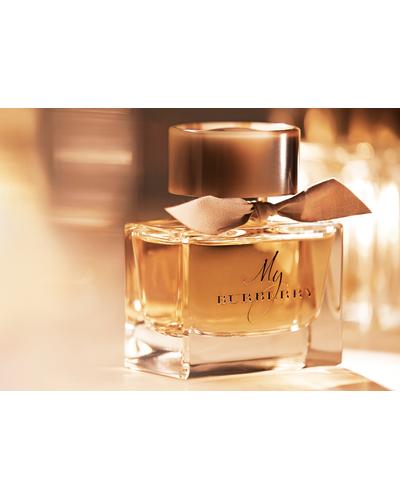 Burberry My Burberry фото 5