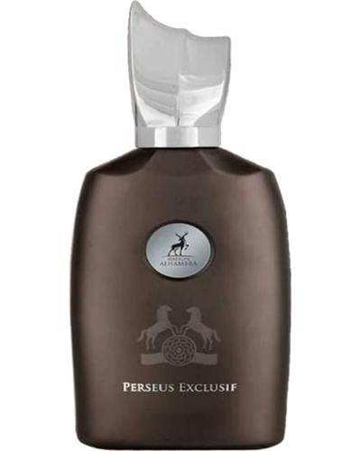 Alhambra Perseus Exclusif главное фото