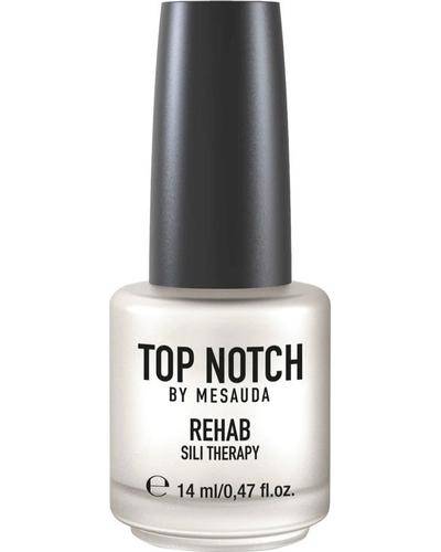 Top Notch Rehab Sili Therapy главное фото