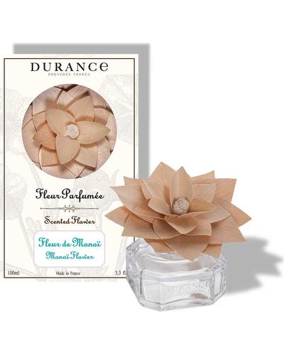 Durance Fleur Parfumee фото 4