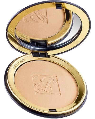 Estee Lauder Matte Pressed Powder главное фото