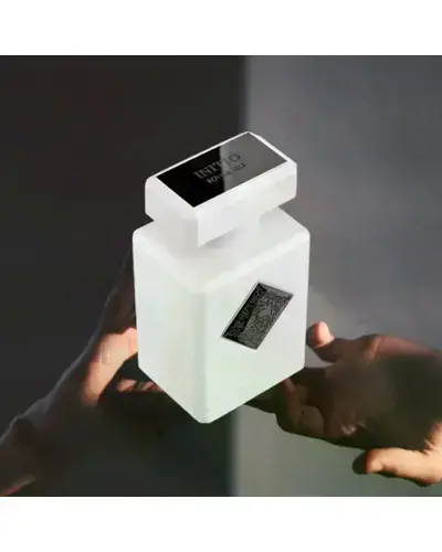 Initio Parfums Power Self фото 2