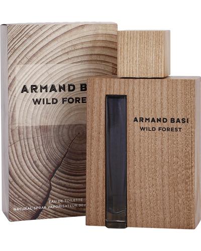 Armand Basi Wild Forest фото 2