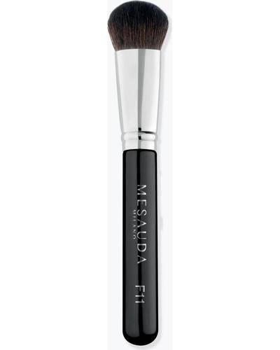 MESAUDA Cream Contour Brush Contouring главное фото