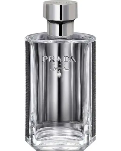 Prada L'Homme Prada главное фото