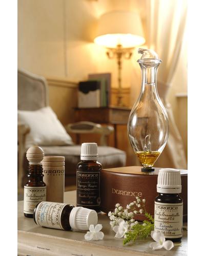 Durance Essential Oil фото 3