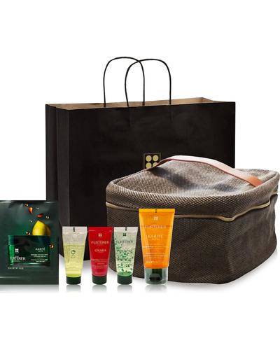 Rene Furterer Rene Furterer Style Hair Styling Set + главное фото