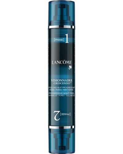 Lancome Visionnaire Cresendo главное фото