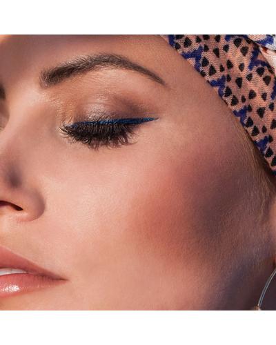 Artdeco Bronzing Blush фото 4