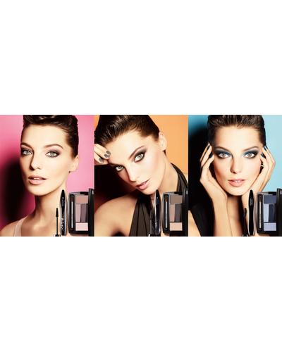 Lancome Hypnose Drama Eyes Palette фото 1