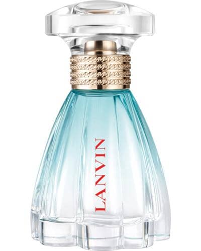 Lanvin Modern Princess In Jeans главное фото