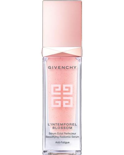 Givenchy L'Intemporel Blossom Beautifying Radinace Serum главное фото