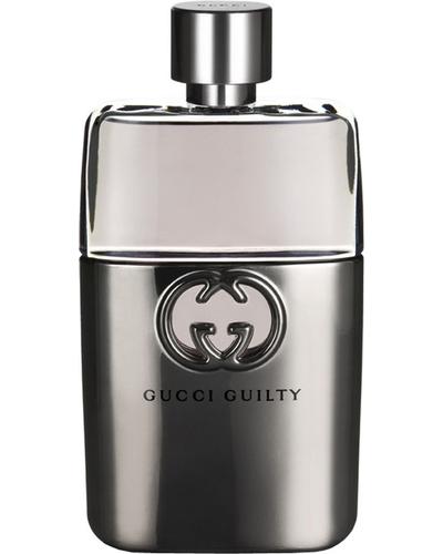 Gucci Guilty Pour Homme главное фото
