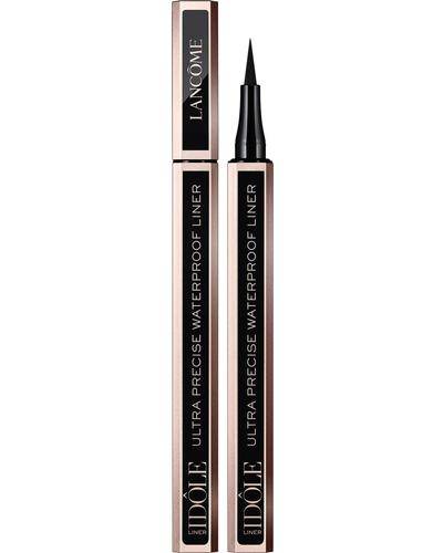 Lancome Liner Idole главное фото