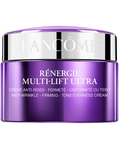 Lancome Renergie Multi-Lift Ultra главное фото