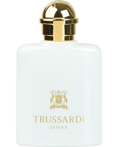 Trussardi Donna главное фото