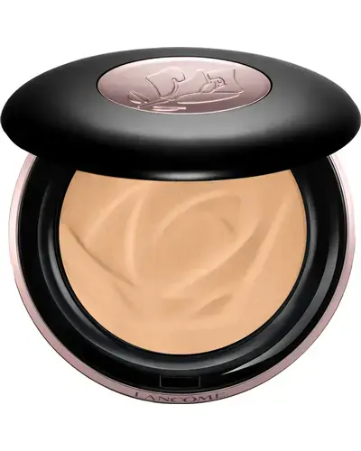 Lancome Teint Idole Ultra Wear Skin Perfecting Setting Powder главное фото